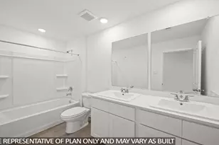 395 China Grv Ln, China, TX 77613 - Photo 21