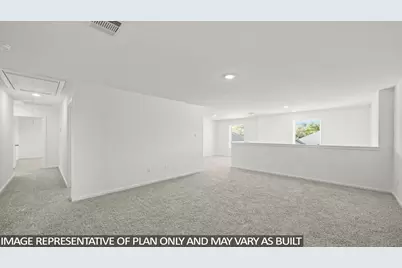 395 China Grove Lane, China, TX 77613 - Photo 13