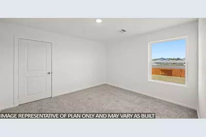 395 China Grove Lane, China, TX 77613 - Photo 17