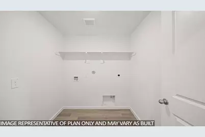 395 China Grove Lane, China, TX 77613 - Photo 23