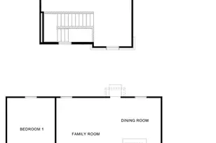 395 China Grv Ln, China, TX 77613 - Photo 3