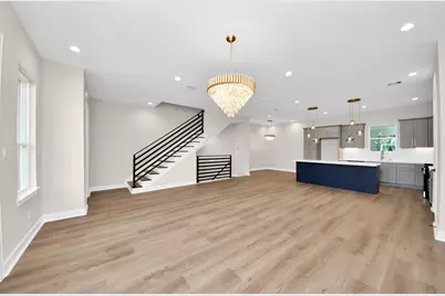 1603 Sylvester Road, Houston, TX 77009 - Photo 9