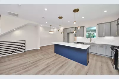 1603 Sylvester Road, Houston, TX 77009 - Photo 13