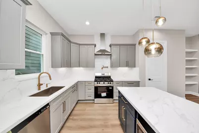 1603 Sylvester Road, Houston, TX 77009 - Photo 17