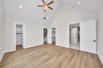 1603 Sylvester Road, Houston, TX 77009 - Photo 27