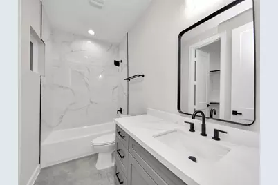 1603 Sylvester Road, Houston, TX 77009 - Photo 5