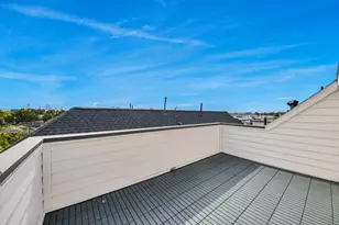 1603 Sylvester Rd, Houston, TX 77009 - Photo 35