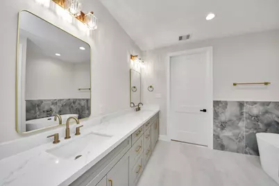 1603 Sylvester Road, Houston, TX 77009 - Photo 33