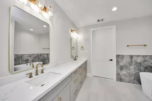 1603 Sylvester Rd, Houston, TX 77009 - Photo 33