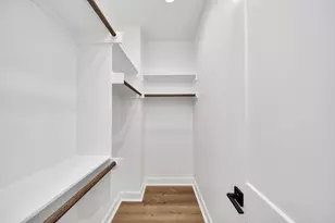 1603 Sylvester Rd, Houston, TX 77009 - Photo 29