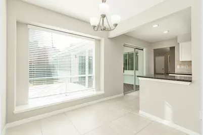 3042 Pecan Point Drive, Sugar Land, TX 77478 - Photo 17