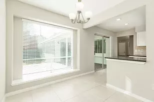 3042 Pecan Point Dr, Sugar Land, TX 77478 - Photo 17