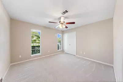 3042 Pecan Point Drive, Sugar Land, TX 77478 - Photo 27