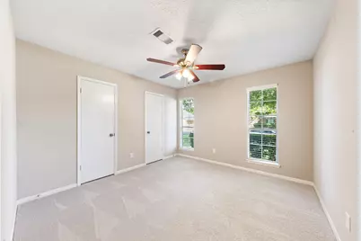 3042 Pecan Point Drive, Sugar Land, TX 77478 - Photo 25