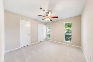 3042 Pecan Point Dr, Sugar Land, TX 77478 - Photo 25