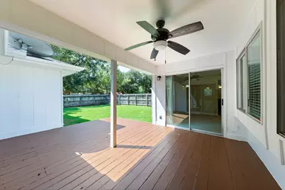 3042 Pecan Point Drive, Sugar Land, TX 77478 - Photo 29