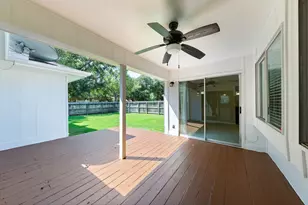 3042 Pecan Point Dr, Sugar Land, TX 77478 - Photo 29