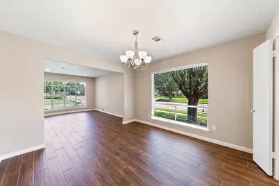 3042 Pecan Point Drive, Sugar Land, TX 77478 - Photo 7
