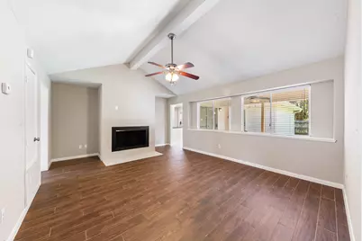 3042 Pecan Point Drive, Sugar Land, TX 77478 - Photo 11