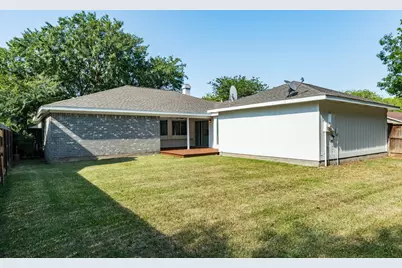 3042 Pecan Point Drive, Sugar Land, TX 77478 - Photo 33