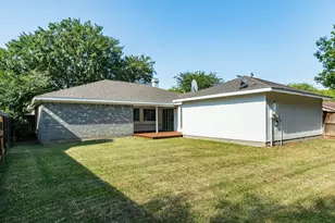 3042 Pecan Point Dr, Sugar Land, TX 77478 - Photo 33