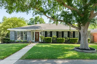 3042 Pecan Point Drive, Sugar Land, TX 77478 - Photo 1