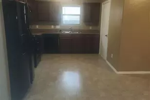 818 Lightningbug Ln, Conroe, TX 77301 - Photo 3