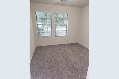 818 Lightningbug Lane, Conroe, TX 77301 - Photo 9