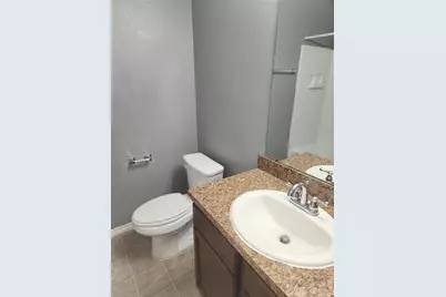 818 Lightningbug Lane, Conroe, TX 77301 - Photo 7