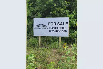0 Houston Road, Houston, TX 77028 - Photo 1