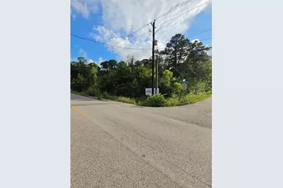 0 Houston Road, Houston, TX 77028 - Photo 3