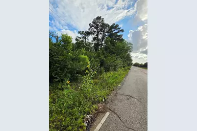 0 Houston Road, Houston, TX 77028 - Photo 5
