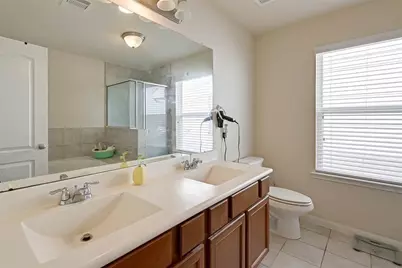 7215 Pavilion Drive, Houston, TX 77083 - Photo 11