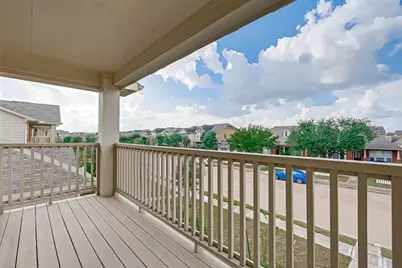 7215 Pavilion Drive, Houston, TX 77083 - Photo 15