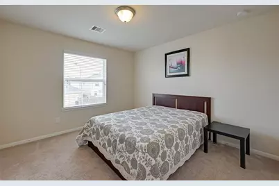 7215 Pavilion Drive, Houston, TX 77083 - Photo 13