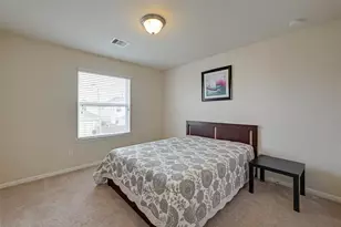 7215 Pavilion Dr, Houston, TX 77083 - Photo 13