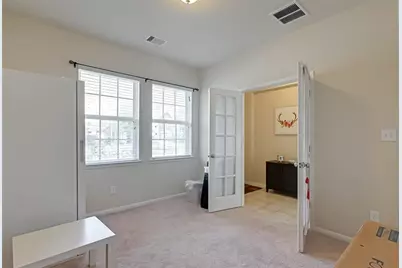 7215 Pavilion Drive, Houston, TX 77083 - Photo 3