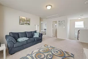 7215 Pavilion Dr, Houston, TX 77083 - Photo 9