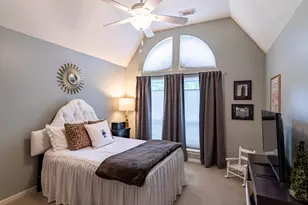 14706 Sandy Creek Dr, Houston, TX 77070 - Photo 31