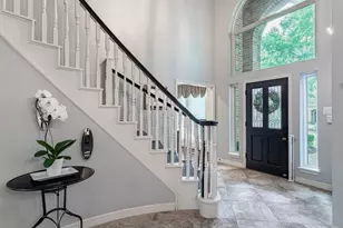 14706 Sandy Creek Dr, Houston, TX 77070 - Photo 7