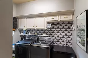 14706 Sandy Creek Dr, Houston, TX 77070 - Photo 17
