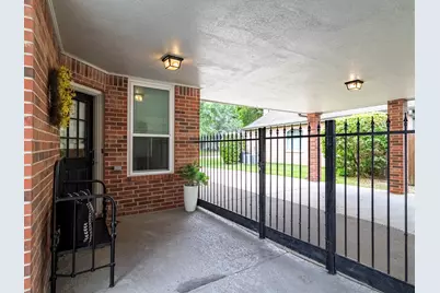 14706 Sandy Creek Drive, Houston, TX 77070 - Photo 41