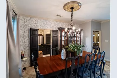 14706 Sandy Creek Drive, Houston, TX 77070 - Photo 11