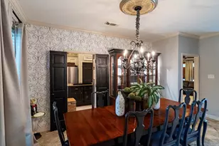 14706 Sandy Creek Dr, Houston, TX 77070 - Photo 11