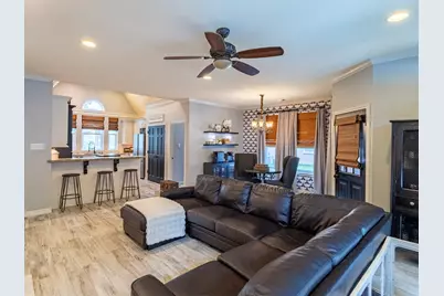 14706 Sandy Creek Drive, Houston, TX 77070 - Photo 19