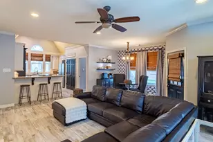 14706 Sandy Creek Dr, Houston, TX 77070 - Photo 19