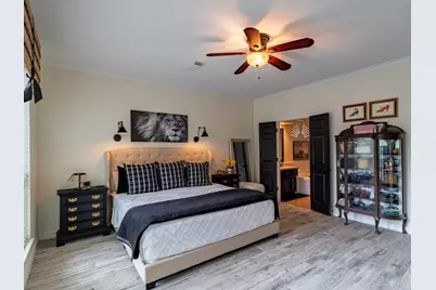 14706 Sandy Creek Drive, Houston, TX 77070 - Photo 23