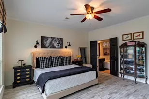14706 Sandy Creek Dr, Houston, TX 77070 - Photo 23