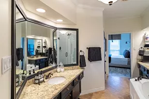 14706 Sandy Creek Dr, Houston, TX 77070 - Photo 27