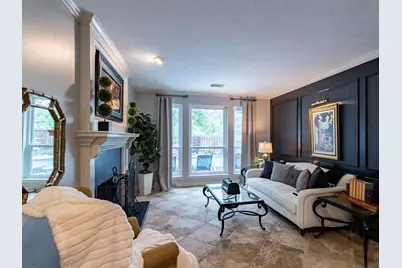 14706 Sandy Creek Drive, Houston, TX 77070 - Photo 13